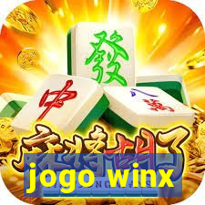 jogo winx